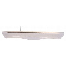 Подвесной светильник kink light Майра 08020-120as,19